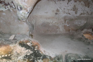 Necropoli Poggio Mieta
